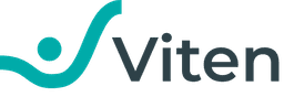Viten